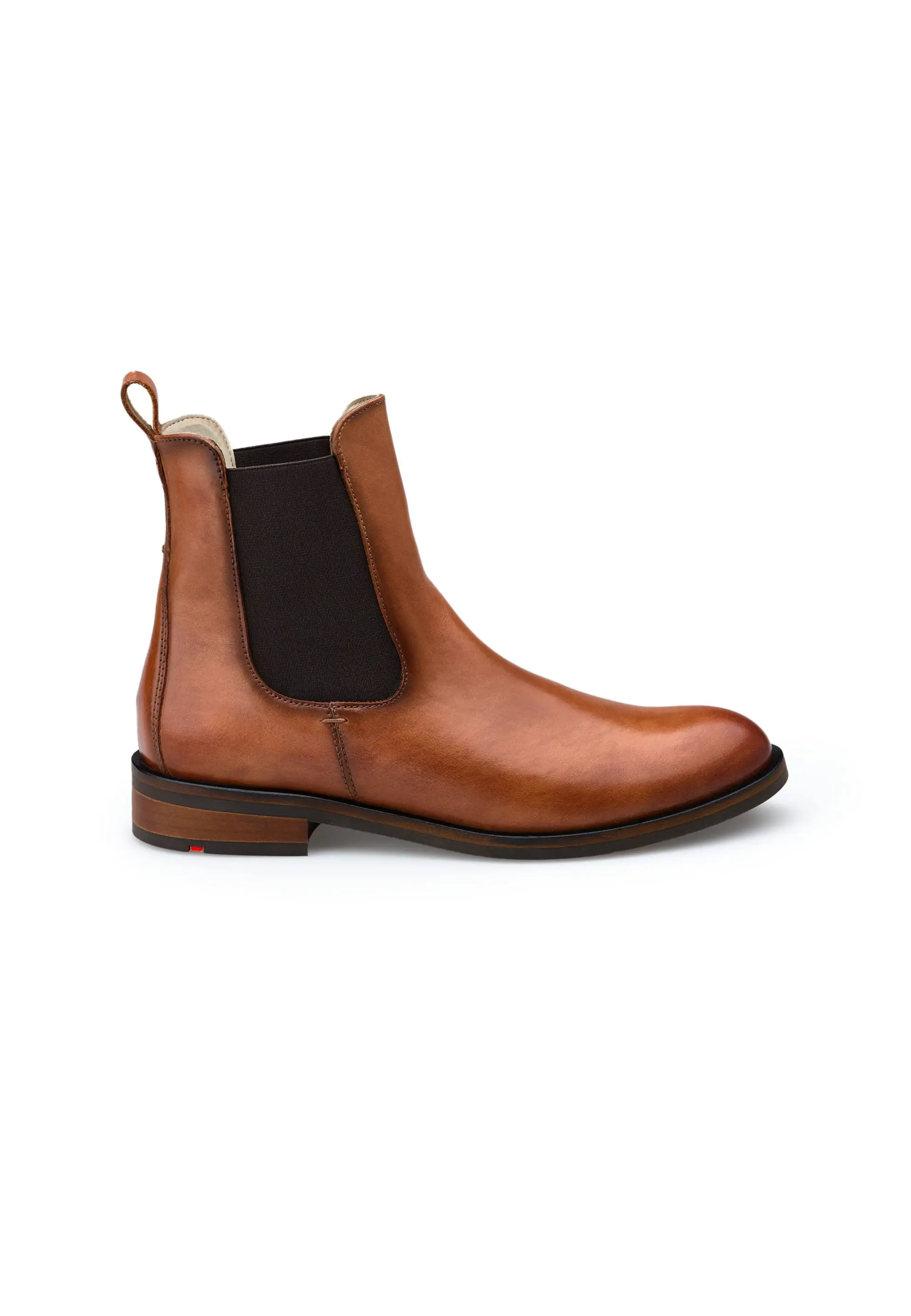 DARA 315 Chelsea CAMEL