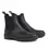 Miniature : Bottes de pluie Gaudi Countryside Negro
