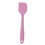 Miniatura: Heat Resistant Silicone Spoon Scraper Utensil