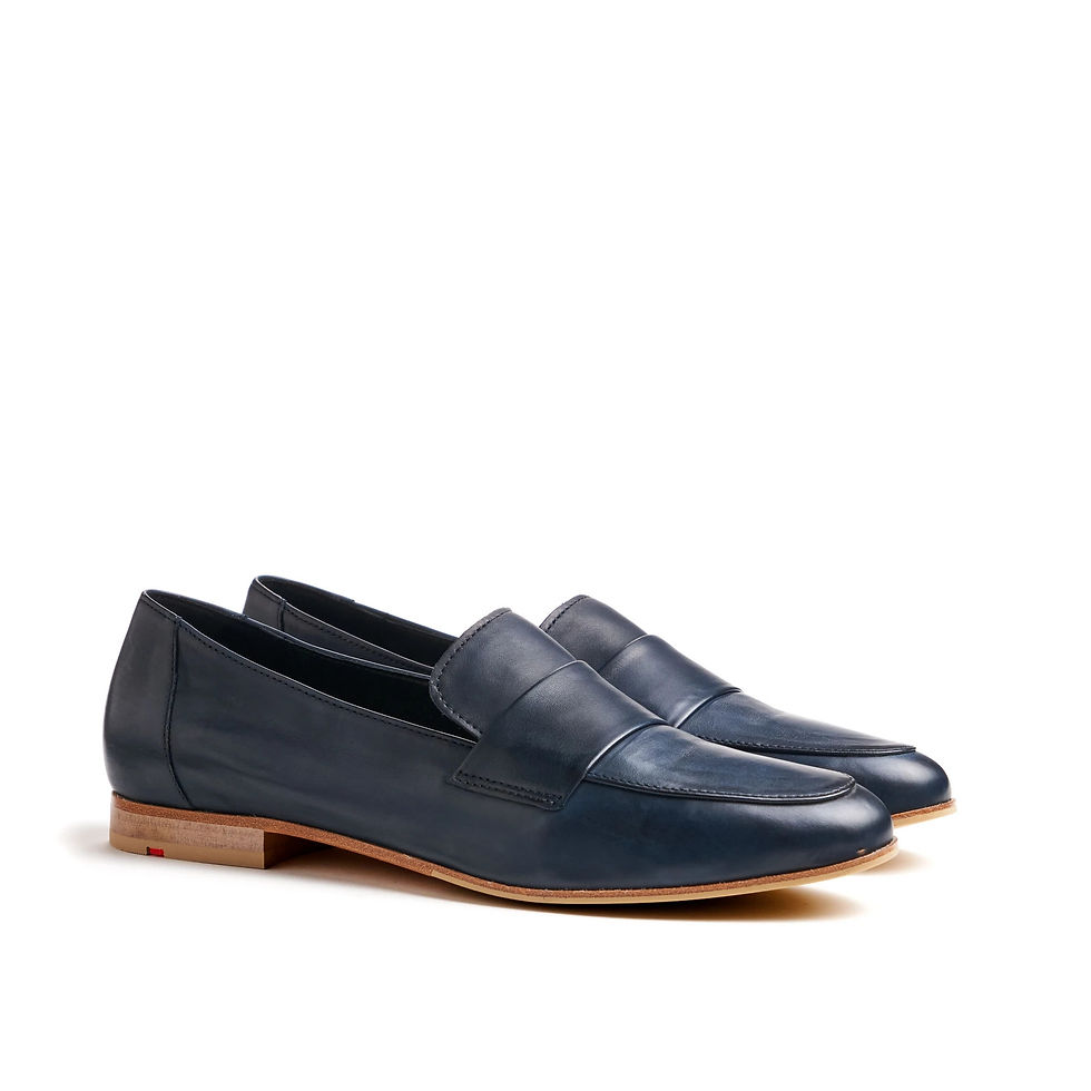 Miniature : BEA SLIPPER MARINE