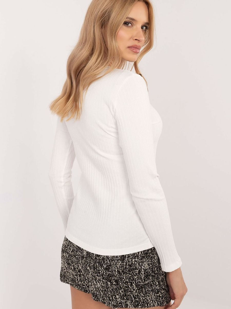 Miniatura: Blouse model 202791 Relevance