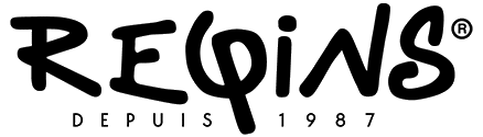 logo.gif