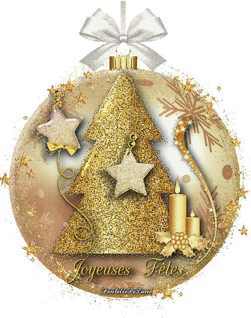 BOULE JOEYEUSES FETES.gif