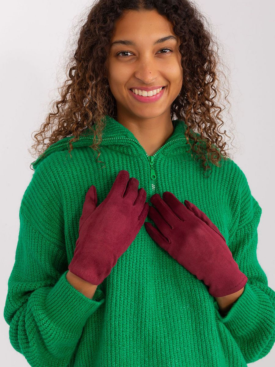 Miniatura: Gloves model 191079 AT