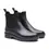 Miniature : Bottes de pluie Gaudi Mate Noir-Kaki