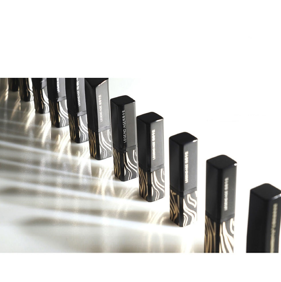 Hydrating Face Mask | Super Hydration | Silky Skin & Fine Pore 4