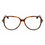 Thumbnail: Ladies' Spectacle frame Victoria Beckham VB2625-5614215 ø 56 mm