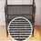 Miniature : Multi-Layer Kitchen Storage Rack Shelf