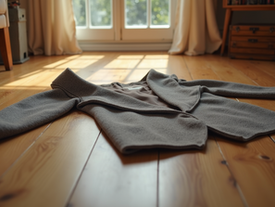 Elevate Your Style with Practical Women's Fashion Advice