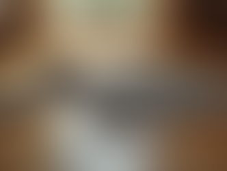 Elevate Your Style with Practical Women's Fashion Advice