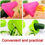 Миниатюра: Kitchen Rotating Shredder Spiral Peeler Slicer