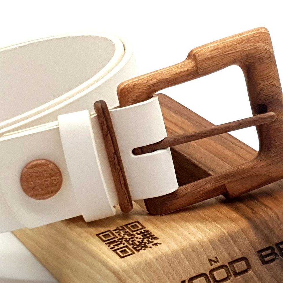 Miniatura: Powell Pride 422