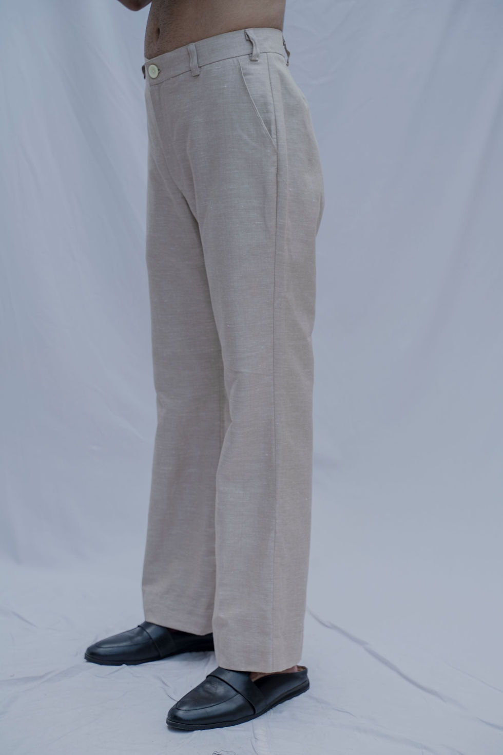 Миниатюра: Denver-Beige