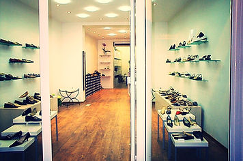 Photos_BELLA-STORIA_Antony.jpg