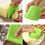 Miniatura: Versatile Baking Tool Set for Perfect Results