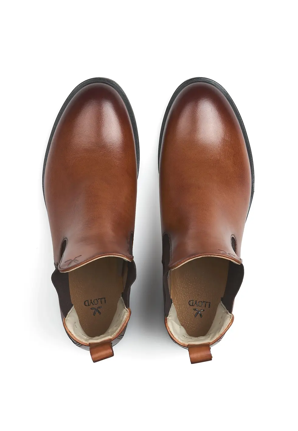 Miniature : DARA 315 Chelsea MARINE