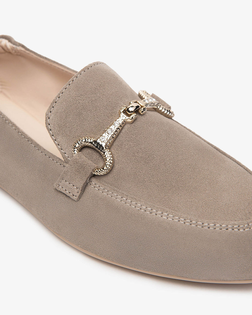 Miniature : E512620D BEIGE