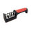 Miniature : Kitchen Multi-Functional Knife Sharpener Black