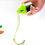Миниатюра: Kitchen Rotating Shredder Spiral Peeler Slicer