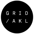 Grid - white letters (1).png