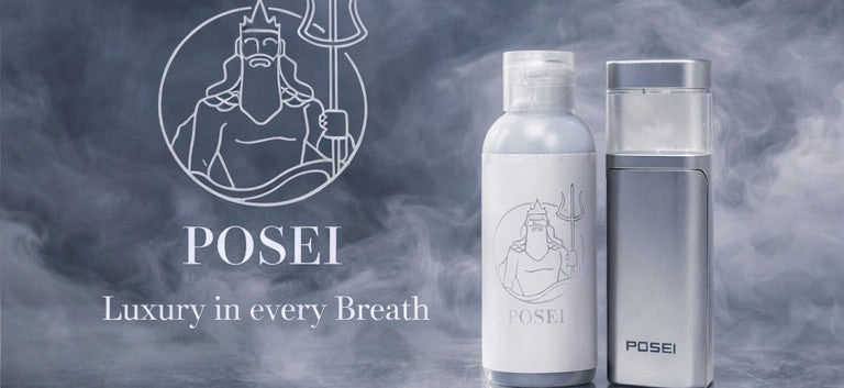 POSEI