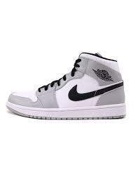 Miniatura: Air Jordan 1