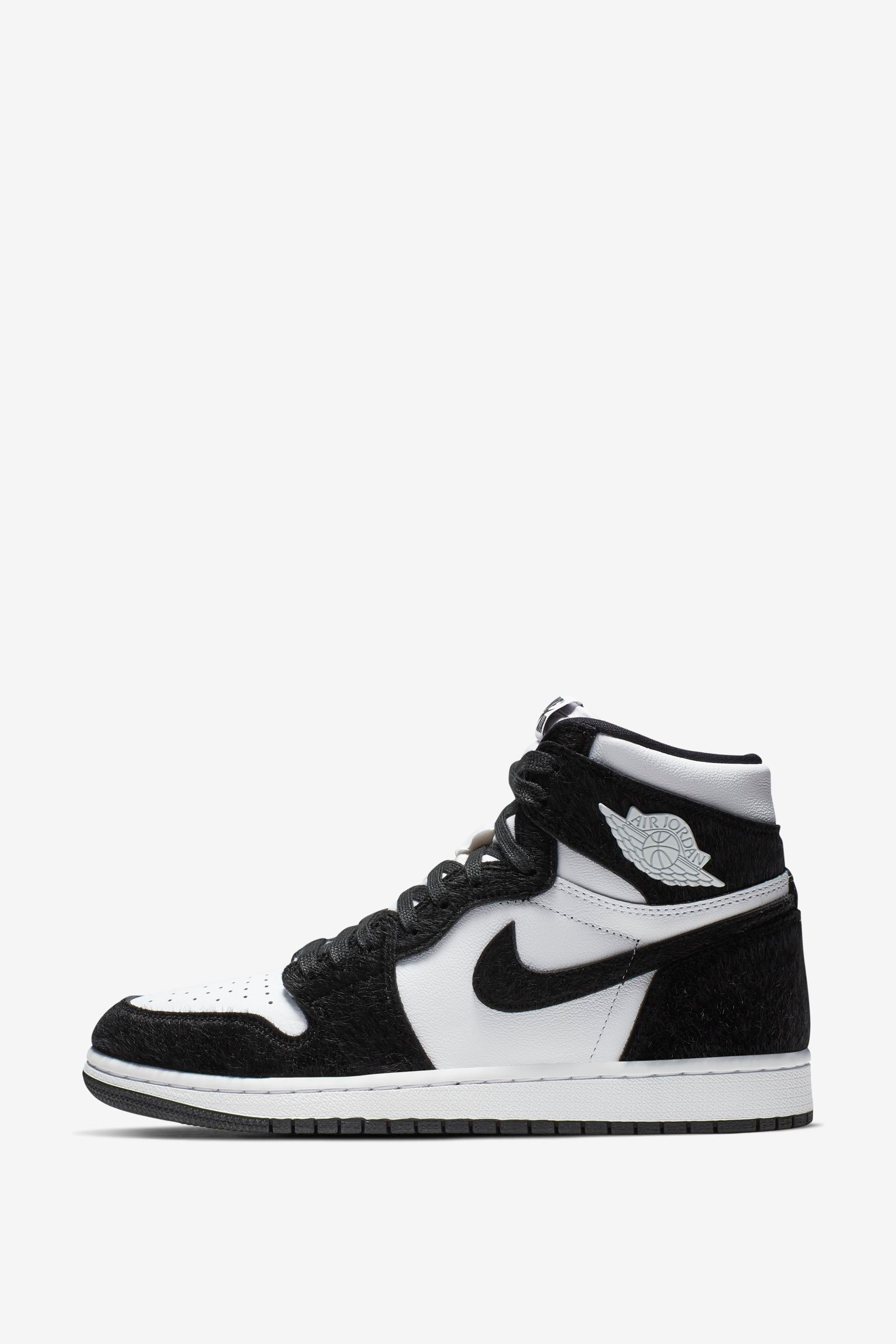 Air Jordan 1