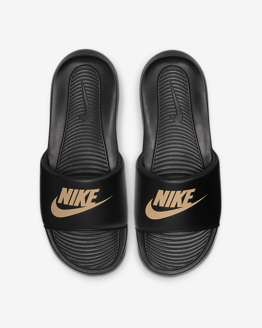 Miniatura: Nike Victory One