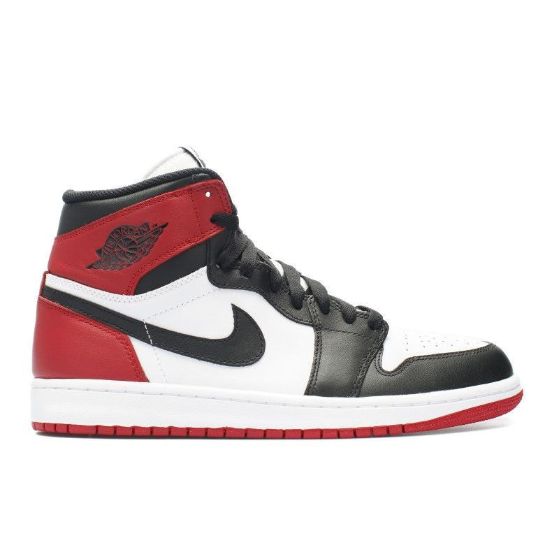 Miniatura: Air Jordan 1