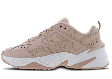 Miniatura: Nike tekno m2k