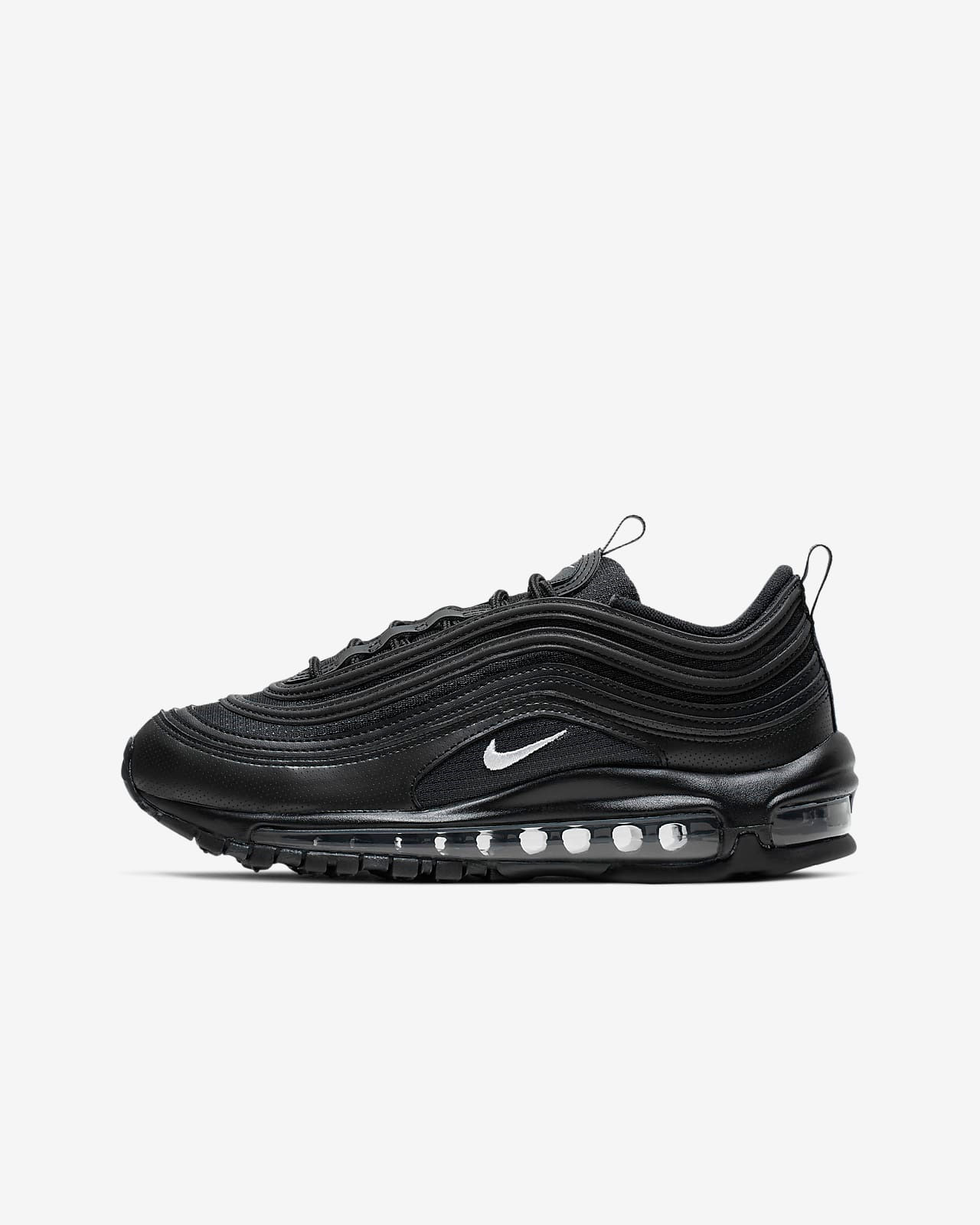 Nike Air Max 97