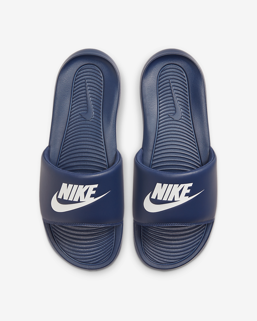 Miniatura: Nike Victory One