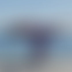 Tao Vinyasa ile Bedenin Zekasını, Kalbin Özgürlüğünü Uyandır!