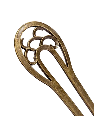 Adsız tasarım-8.png