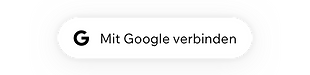 Indizieren Sie Ihre Website bei Google mit dem Wix SEO-Wiz