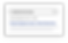 Результаты Google по запросу 