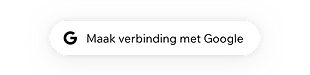 Indexeer je site op Google met behulp van de Wix SEO Wiz