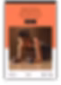 Une image qui montre comment configurer des campagnes automatiques via e-mail.