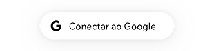 Indexa tu sitio en Google usando el Wix SEO Wiz