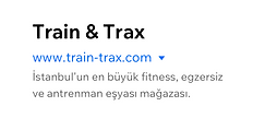 " Wix Analytics'teki Kategoriye Göre Yön