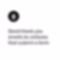 Email 0001