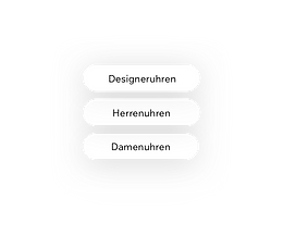 SEO Schlüsselwörter für eine Uhrenwebsite