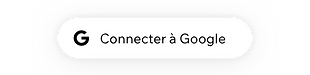 Indexez votre site sur Google en utilisant Wix SEO Wiz
