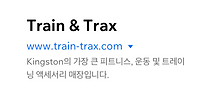 Wix 애널리틱스의 카테고리별 추천 보고서