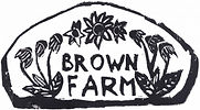 brown farm.jpeg