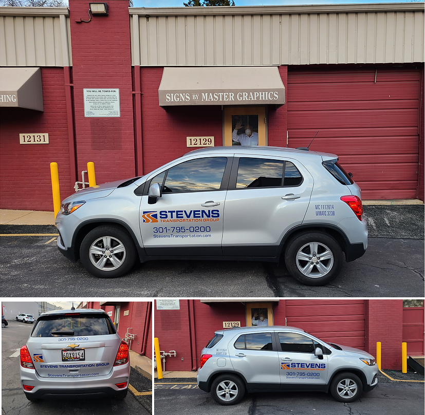 Stevens Transportation Car for Web.png