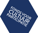 Print-Logo-Hexagon-blauw.png