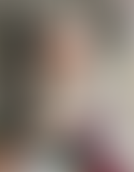 Lía Sánchez hace historia en la fiesta de las Fallas 