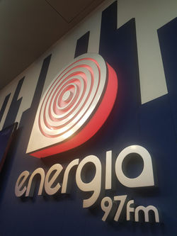 PARCERIA 97FM