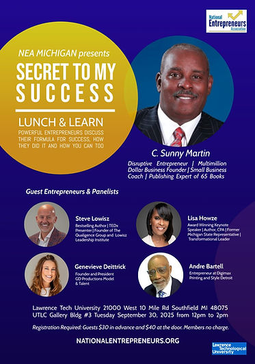 2025 NEA MI Sept Lunch & Learn resize.jpg